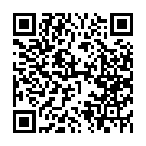 C&oacute;digo QR con el enlace al titular Lorenzo Silva: Â«La barbarie es muy contagiosaÂ»