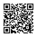 C&oacute;digo QR con el enlace al titular Â¿QuiÃ©nes y por quÃ© hacemos dietas milagro?