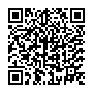 C&oacute;digo QR con el enlace al titular Quijano se confiesa 'DetrÃ¡s de la letra': Â«Nada me ha costado tantoÂ»
