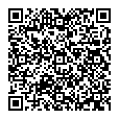 C&oacute;digo QR con el enlace al titular El pacto de reconstrucciÃ³n de Castilla y LeÃ³n excluye la comisiÃ³n de residencias y propone 250 millones mÃ¡s para sanidad
