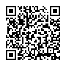 C&oacute;digo QR con el enlace al titular Fele, a travÃ©s de CEOE y Business Europe, defenderÃ¡ LeÃ³n como sede europea de la ciberseguridad