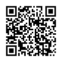 C&oacute;digo QR con el enlace al titular Respuesta de Lázaro
