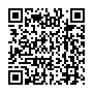C&oacute;digo QR con el enlace al titular El Procurador del Común pide a la Junta medidas para conservar los palomares