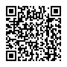 C&oacute;digo QR con el enlace al titular El Procurador del Común pide a la Junta medidas eficaces para conservar los palomares de León y Castilla
