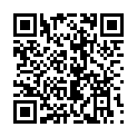C&oacute;digo QR con el enlace al titular La conquista