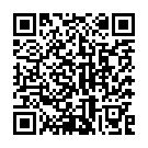 C&oacute;digo QR con el enlace al titular Autorizada la caza de 7 lobos en la comarca de La BaÃ±eza hasta 2022
