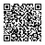 C&oacute;digo QR con el enlace al titular Castilla y LeÃ³n serÃ¡ una de las comunidades menos afectadas por la crisis por su 