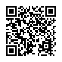 C&oacute;digo QR con el enlace al titular MÃ¡s de 7.000 empleados pÃºblicos del Estado en LeÃ³n optaran a cuatro dÃ­as de teletrabajo semanales