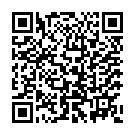C&oacute;digo QR con el enlace al titular Khalifa: Â«TenÃ­a ofertas mejores, pero no todo es el dineroÂ»