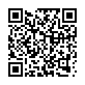 C&oacute;digo QR con el enlace al titular Llegan las primeras 750 toneladas de acero a la planta leonesa de Network Steel desde GijÃ³n