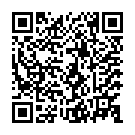 C&oacute;digo QR con el enlace al titular UPL presenta mociones en San AndrÃ©s y La Robla  sobre la urgencia de la biorrefinerÃ­a en La Robla