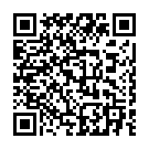 C&oacute;digo QR con el enlace al titular La Junta prolonga un aÃ±o mÃ¡s el mandato de los directores de colegios pÃºblicos de la comunidad