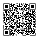 C&oacute;digo QR con el enlace al titular Los leoneses recuperan la movilidad y ya podrÃ¡n ir a otras provincias este domingo