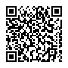 C&oacute;digo QR con el enlace al titular PekÃ­n da un paso atrÃ¡s y reinstaura medidas cercanas al confinamiento