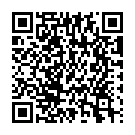 C&oacute;digo QR con el enlace al titular Una falsa alarma debida al intenso humo en San Marcelo pone en alerta a PolicÃ­a Local y Bomberos