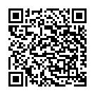 C&oacute;digo QR con el enlace al titular Simeone exige Â«mÃ¡s contundenciaÂ» en El Sadar