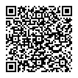 C&oacute;digo QR con el enlace al titular Bierzo Aire Limpio celebrarÃ¡ asamblea el 24 de junio para analizar los problemas ecolÃ³gicos de la comarca