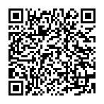 C&oacute;digo QR con el enlace al titular P20200525