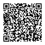 C&oacute;digo QR con el enlace al titular Bierzo Aire Limpio analizarÃ¡ en asamblea los pleitos contra Cosmos y Forestalia y la peticiÃ³n de un estudio epidemiolÃ³gico