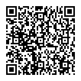 C&oacute;digo QR con el enlace al titular Dexametasona, un fÃ¡rmaco disponible y barato, evita muertes en casos graves de Covid-19, segÃºn cientÃ­ficos de Oxford