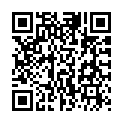 C&oacute;digo QR con el enlace al titular Kafka en su infierno