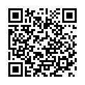 C&oacute;digo QR con el enlace al titular GMP