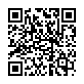 C&oacute;digo QR con el enlace al titular Un buen dÃ­a
