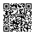 C&oacute;digo QR con el enlace al titular Paredes