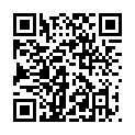 C&oacute;digo QR con el enlace al titular Dedicatorias