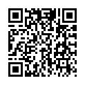 C&oacute;digo QR con el enlace al titular Brief Interviews