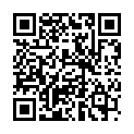 C&oacute;digo QR con el enlace al titular Las malas lenguas