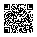 C&oacute;digo QR con el enlace al titular Al aire libros (Avisos)