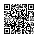 C&oacute;digo QR con el enlace al titular enREDados