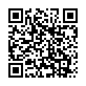 C&oacute;digo QR con el enlace al titular Noli Metangere