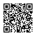 C&oacute;digo QR con el enlace al titular La defensa de Pedro MuÃ±oz pide su puesta en libertad por falta de pruebas contundentes