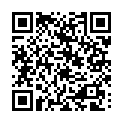 C&oacute;digo QR con el enlace al titular La Audiencia Provincial eleva a Europa una cuestiÃ³n del cÃ¡rtel de fabricantes de camiones