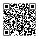 C&oacute;digo QR con el enlace al titular La OMS acoge con Â«satisfacciÃ³nÂ» los resultados iniciales del estudio de dexametasona