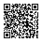 C&oacute;digo QR con el enlace al titular Illa avanza que ampliarÃ¡n las pruebas PCR a contactos directos de infectados