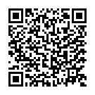 C&oacute;digo QR con el enlace al titular Castrocontrigo es la junta vecinal nÃºmero 40 que aprueba la mociÃ³n por la autonomÃ­a leonesa
