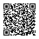 C&oacute;digo QR con el enlace al titular PelÃ­culas sin besos: La industria audiovisual en tiempos de coronavirus