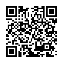C&oacute;digo QR con el enlace al titular Hospital de Ã“rbigo opta por no abrir la piscina ni el camping para reducir las posibilidades de contagio