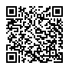 C&oacute;digo QR con el enlace al titular Detenida la mujer de un discapacitado tras hallar el cadÃ¡ver enterrado
