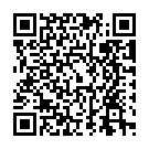C&oacute;digo QR con el enlace al titular Un curso estival de la ULE valora la presencia del mundo medieval en los nuevos audiovisuales