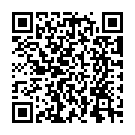 C&oacute;digo QR con el enlace al titular Nostradamus y el CapitÃ¡n AmÃ©rica