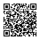 C&oacute;digo QR con el enlace al titular El leonÃ©s Ãngel RodrÃ­guez toma el mando de la UP Langreo