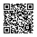 C&oacute;digo QR con el enlace al titular La PolicÃ­a Local multa a un pub por abrir cuando no podÃ­a y localizan dentro sustancias prohibidas