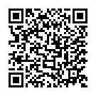 C&oacute;digo QR con el enlace al titular El Ibex comienza la sesiÃ³n con leves pÃ©rdidas por los rebrotes del virus