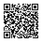 C&oacute;digo QR con el enlace al titular SÃ¡nchez convoca el homenaje a las vÃ­ctimas de la epidemia el 16 de julio