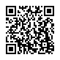 C&oacute;digo QR con el enlace al titular Llegan las primeras 750 toneladas de acero desde GijÃ³n a la planta leonesa de Network Steel