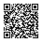 C&oacute;digo QR con el enlace al titular Alemania declara TurquÃ­a regiÃ³n de alto riesgo de coronavirus